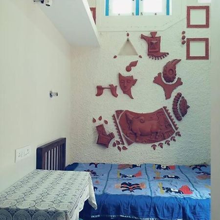The Vintage House Villa Májszúr Kültér fotó